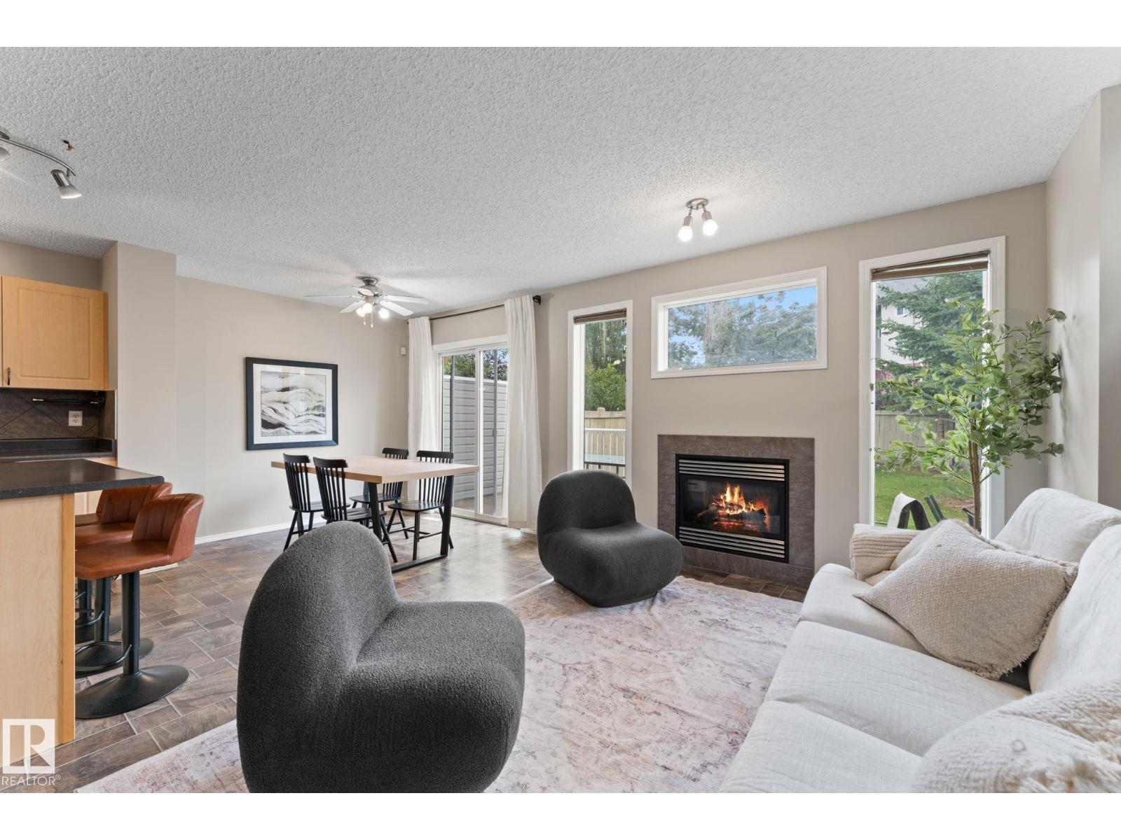 Photo 34 of 7831 8 Av Sw, Edmonton AB