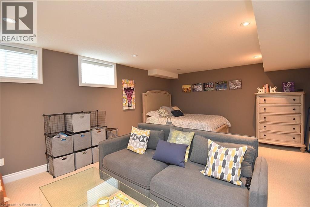 Photo 34 of 55 Jeffrey Drive, Guelph ON