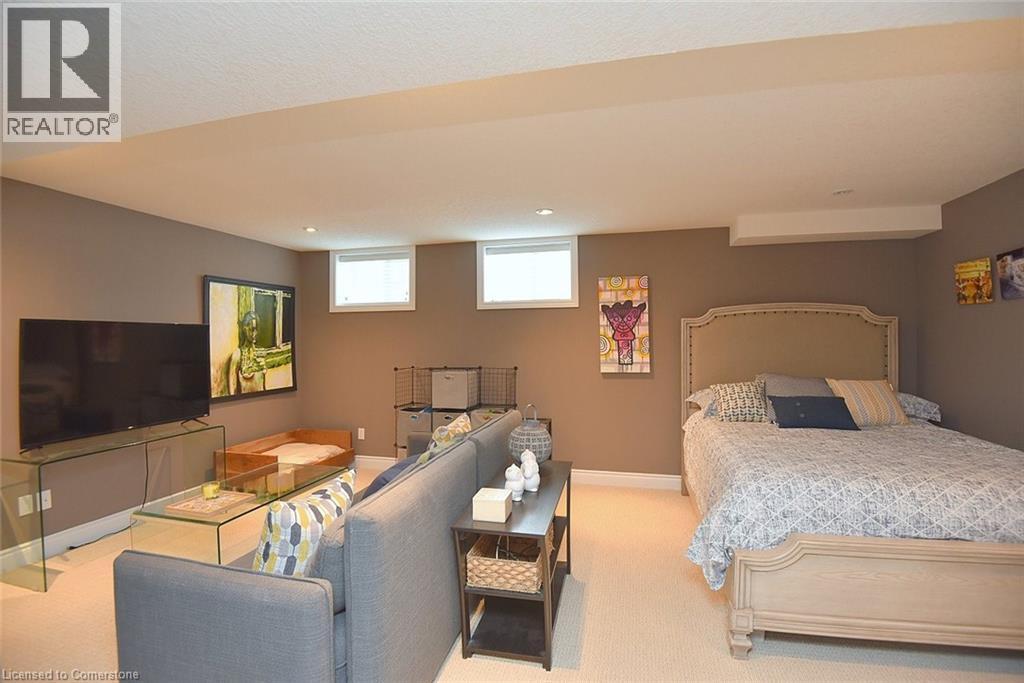 Photo 27 of 55 Jeffrey Drive, Guelph ON