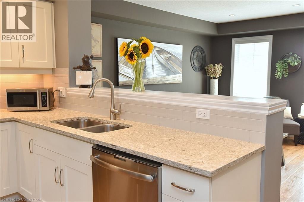 Photo 1 of 55 Jeffrey Drive, Guelph ON