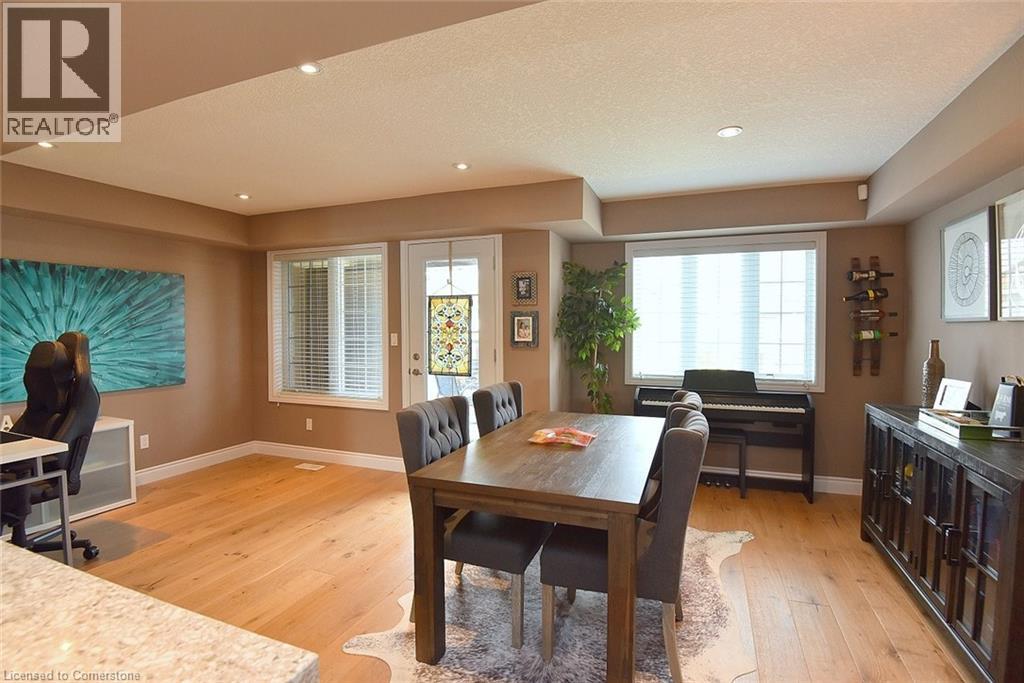 Photo 28 of 55 Jeffrey Drive, Guelph ON