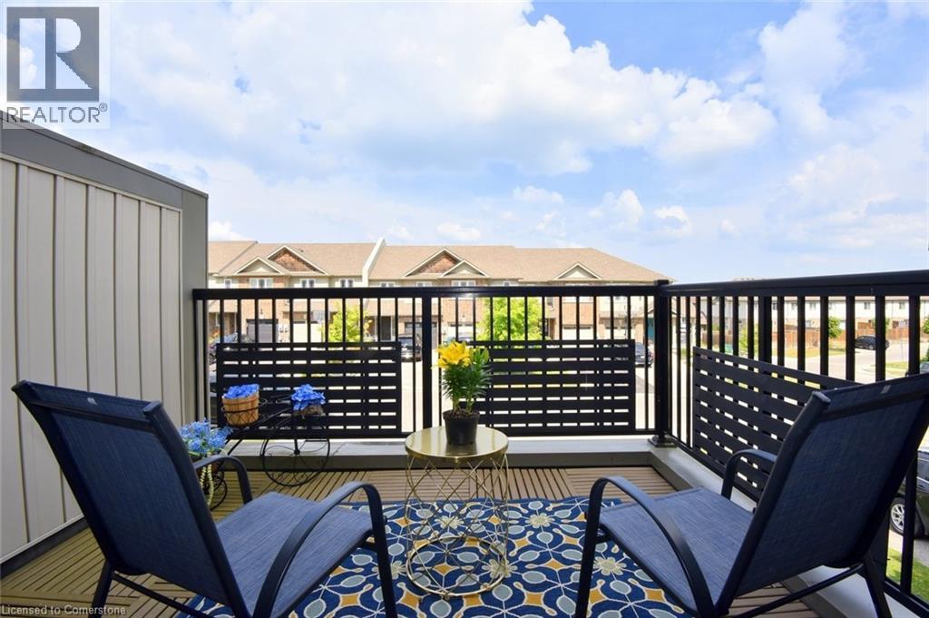 Photo 3 of 55 Jeffrey Drive, Guelph ON