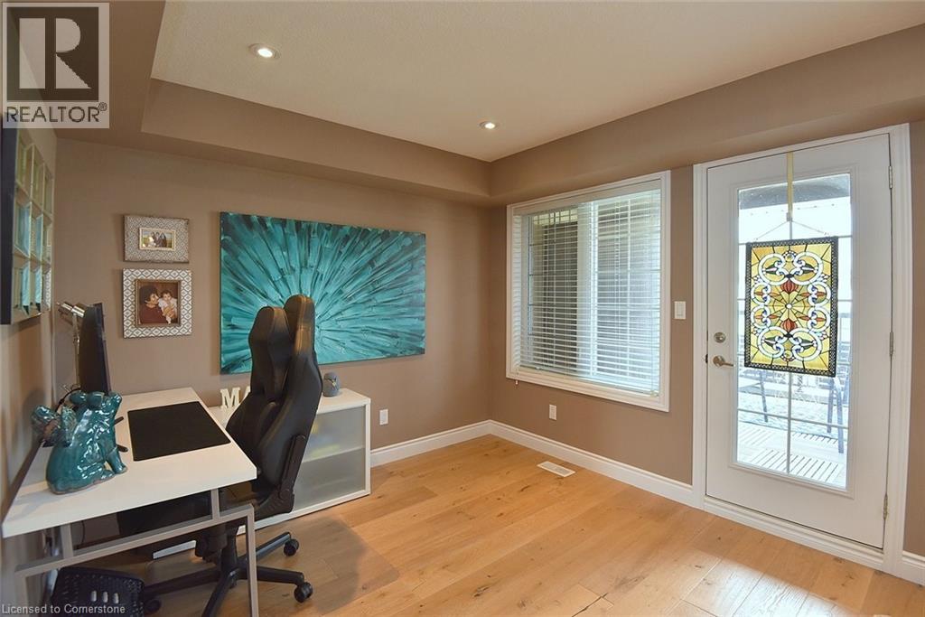 Photo 25 of 55 Jeffrey Drive, Guelph ON