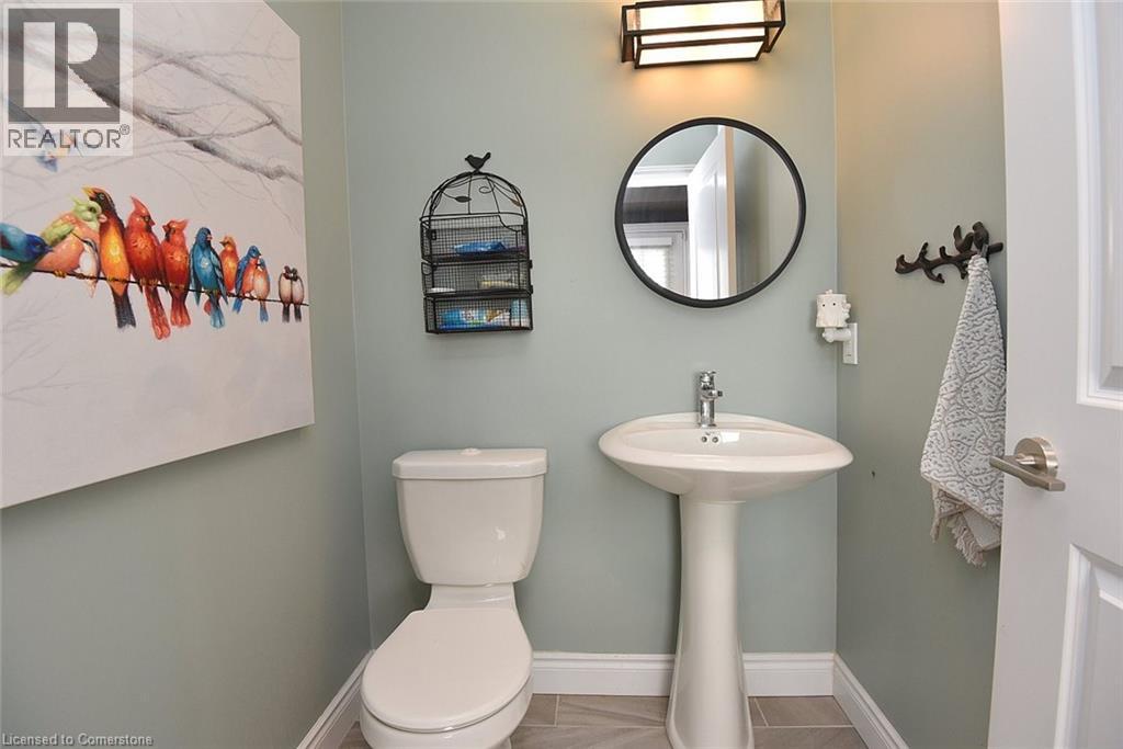 Photo 37 of 55 Jeffrey Drive, Guelph ON