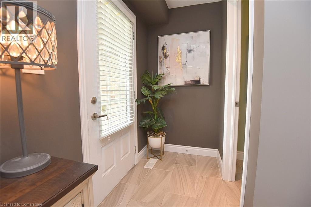 Photo 26 of 55 Jeffrey Drive, Guelph ON