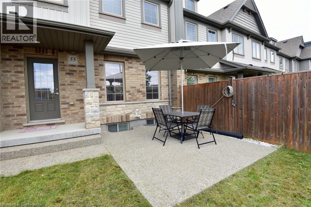 Photo 38 of 55 Jeffrey Drive, Guelph ON