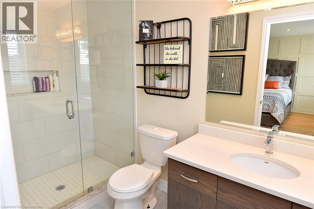 Photo 40 of 55 Jeffrey Drive, Guelph ON