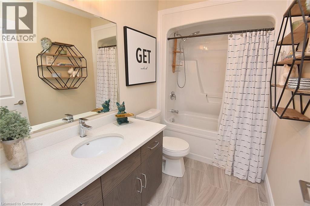 Photo 45 of 55 Jeffrey Drive, Guelph ON