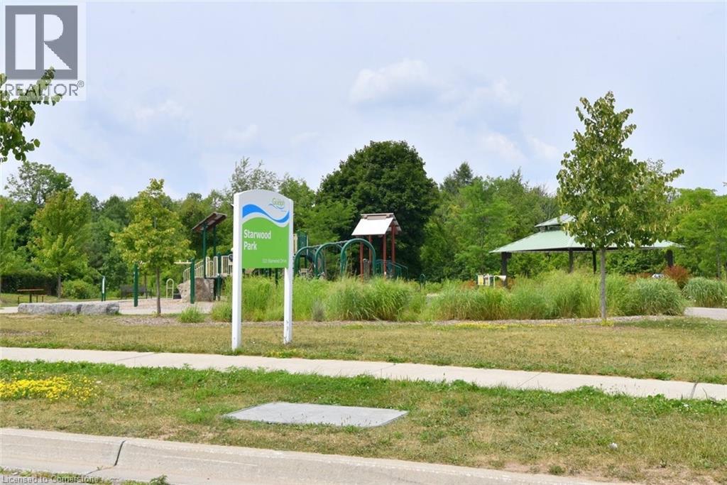 Photo 46 of 55 Jeffrey Drive, Guelph ON