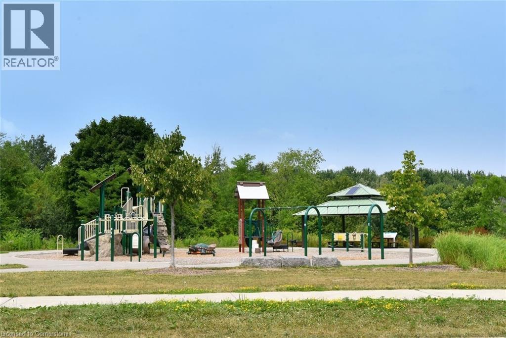 Photo 22 of 55 Jeffrey Drive, Guelph ON