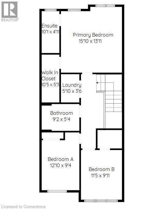 Photo 30 of 55 Jeffrey Drive, Guelph ON