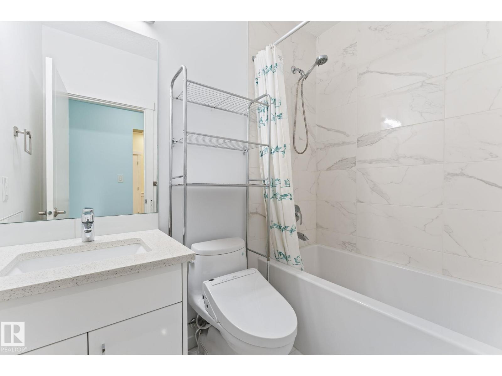 Photo 12 of 303 11503 76 Av Nw, Edmonton AB
