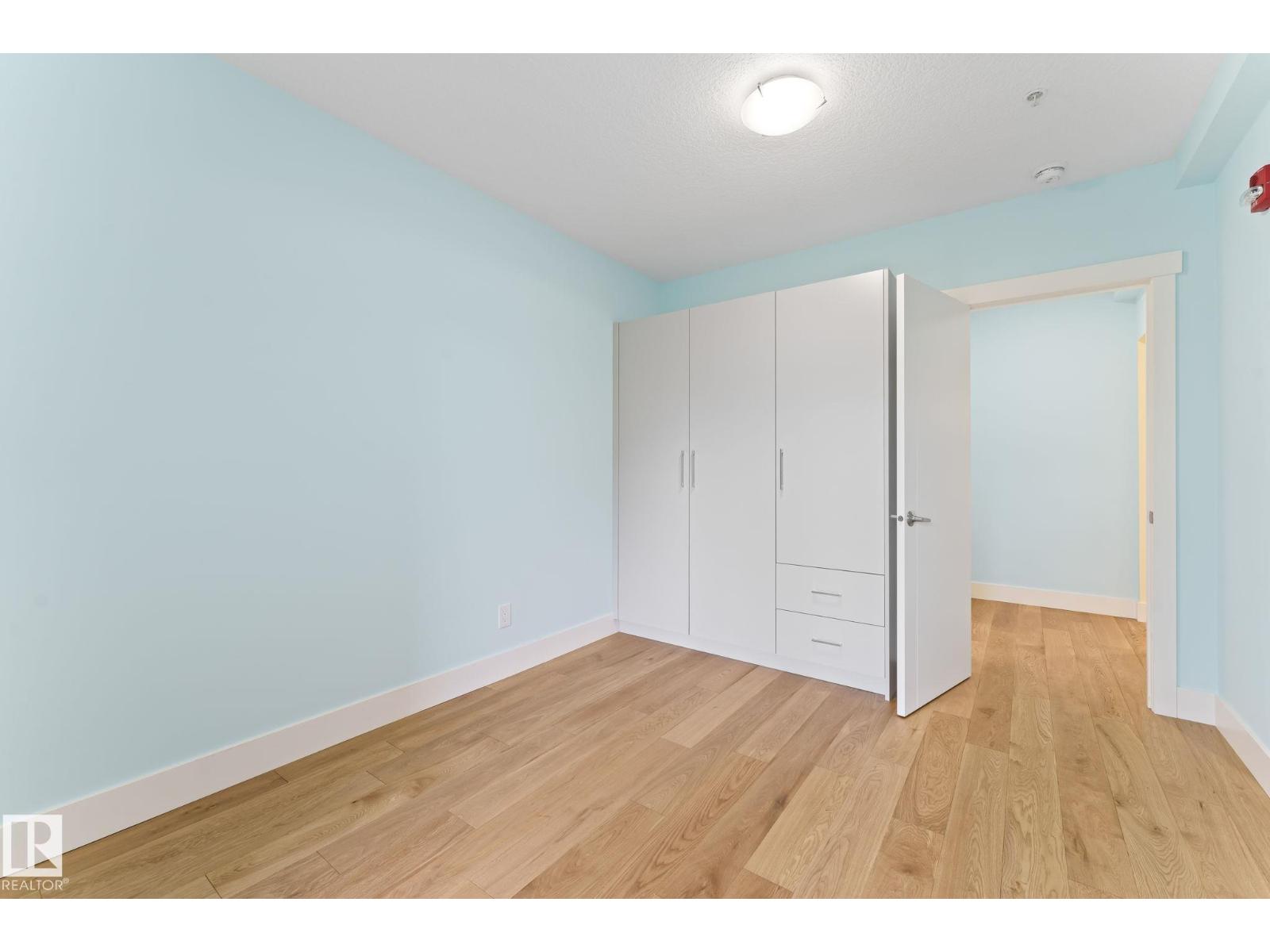 Photo 14 of 303 11503 76 Av Nw, Edmonton AB