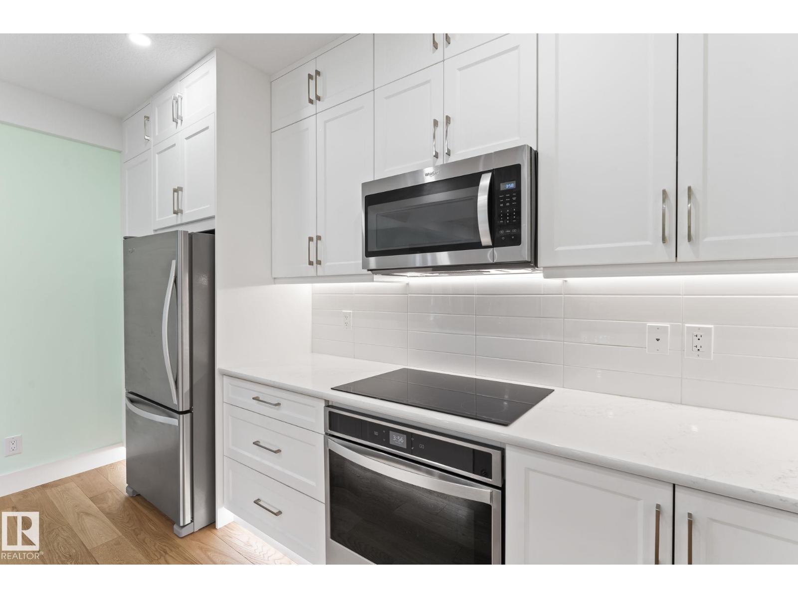 Photo 19 of 303 11503 76 Av Nw, Edmonton AB