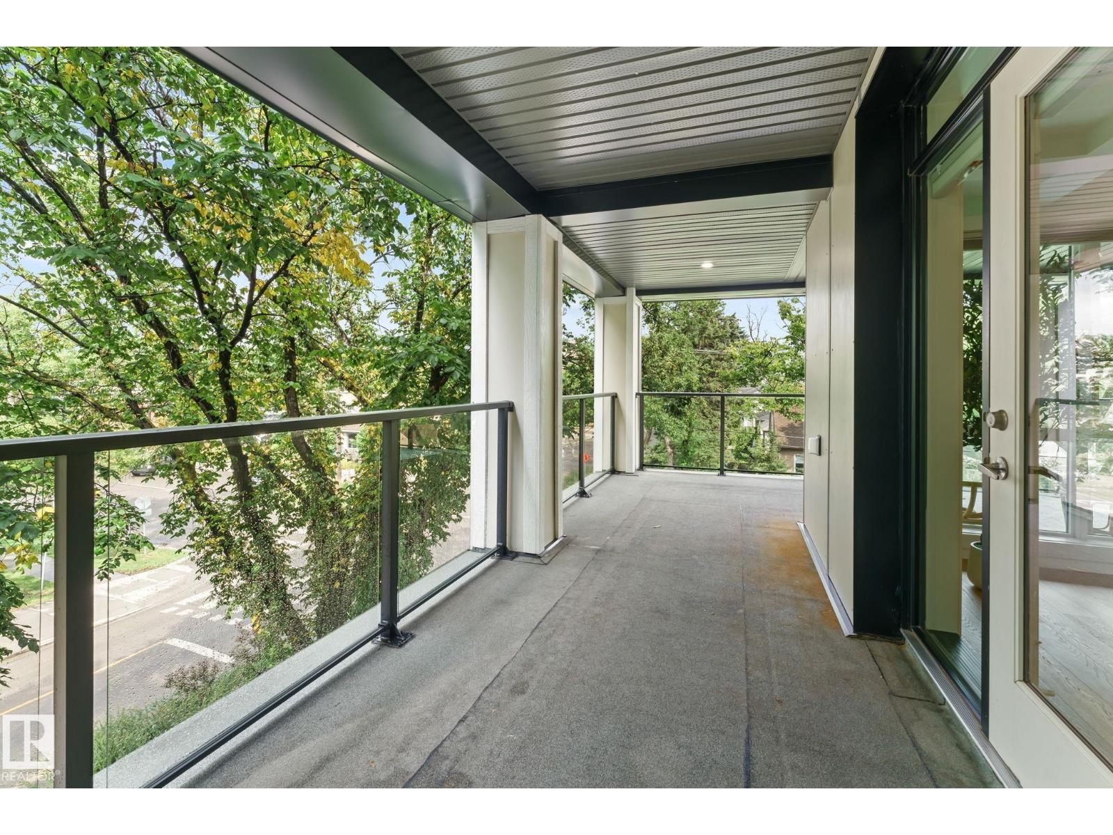 Photo 31 of 303 11503 76 Av Nw, Edmonton AB