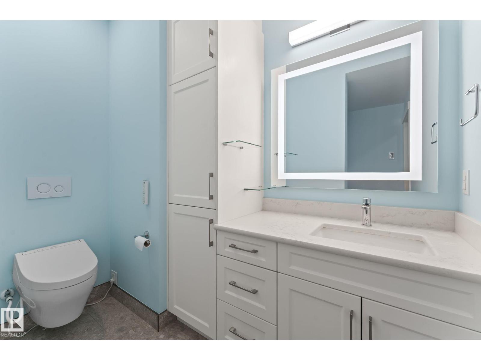 Photo 39 of 303 11503 76 Av Nw, Edmonton AB