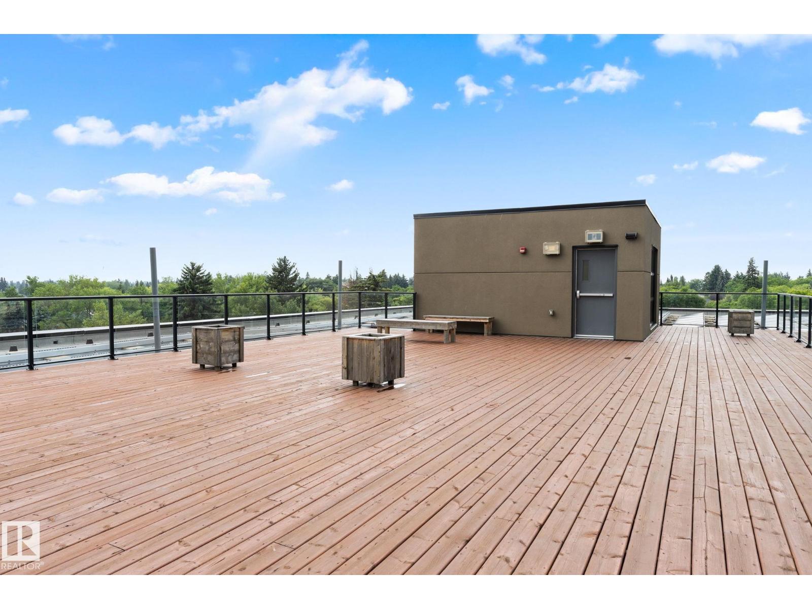 Photo 44 of 303 11503 76 Av Nw, Edmonton AB