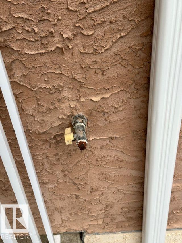Photo 3 of 311 4304 139 Av Nw, Edmonton AB