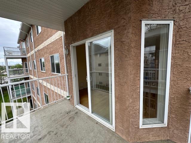 Photo 2 of 311 4304 139 Av Nw, Edmonton AB