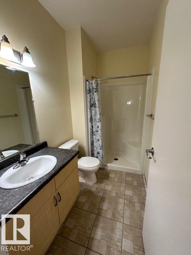 Photo 15 of 311 4304 139 Av Nw, Edmonton AB