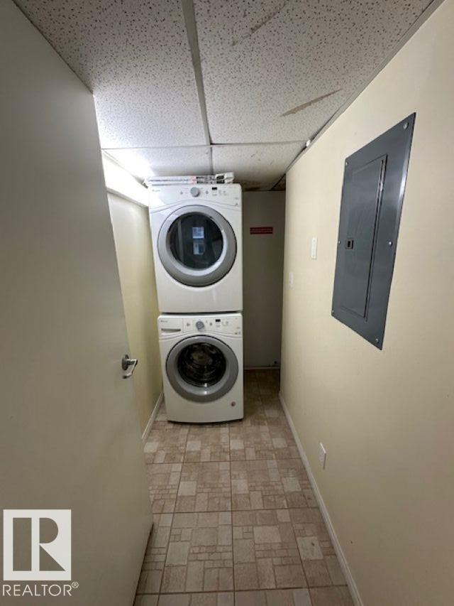 Photo 18 of 311 4304 139 Av Nw, Edmonton AB