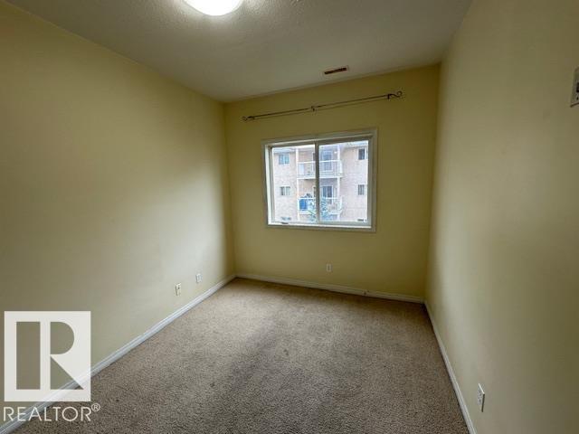 Photo 9 of 311 4304 139 Av Nw, Edmonton AB