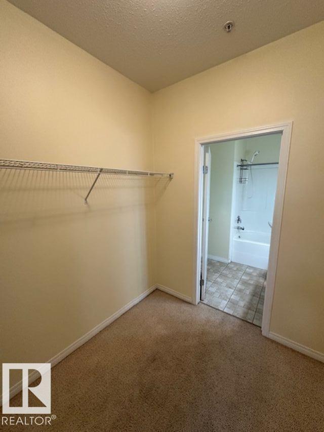 Photo 8 of 311 4304 139 Av Nw, Edmonton AB