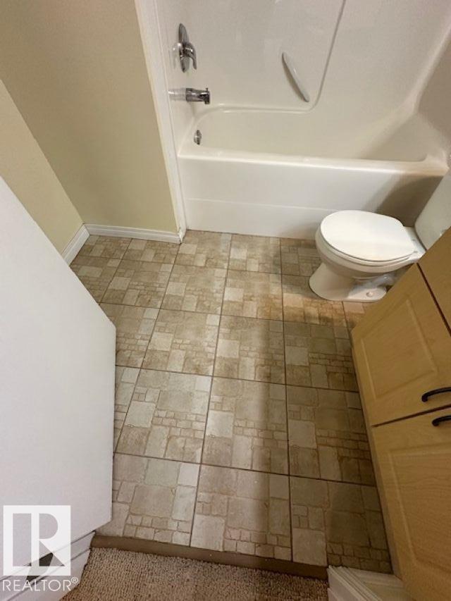 Photo 16 of 311 4304 139 Av Nw, Edmonton AB