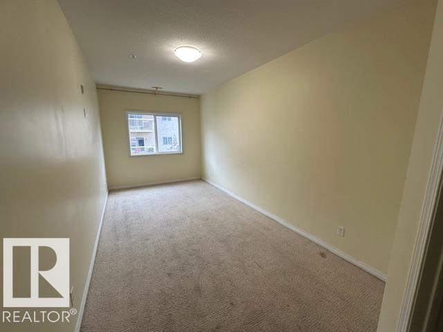 Photo 6 of 311 4304 139 Av Nw, Edmonton AB