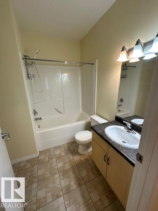 Photo 17 of 311 4304 139 Av Nw, Edmonton AB