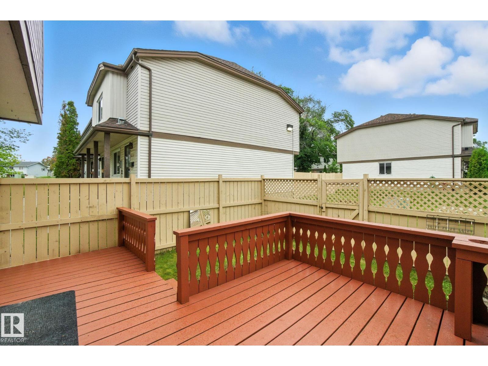 Photo 31 of 5412 146 Av Nw, Edmonton AB