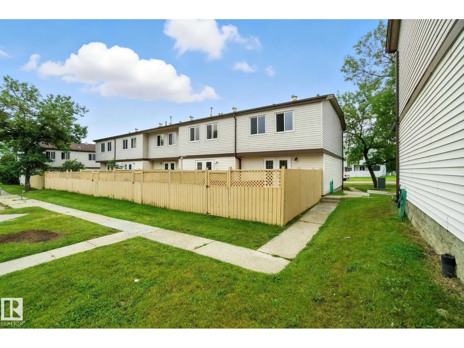 Photo 34 of 5412 146 Av Nw, Edmonton AB