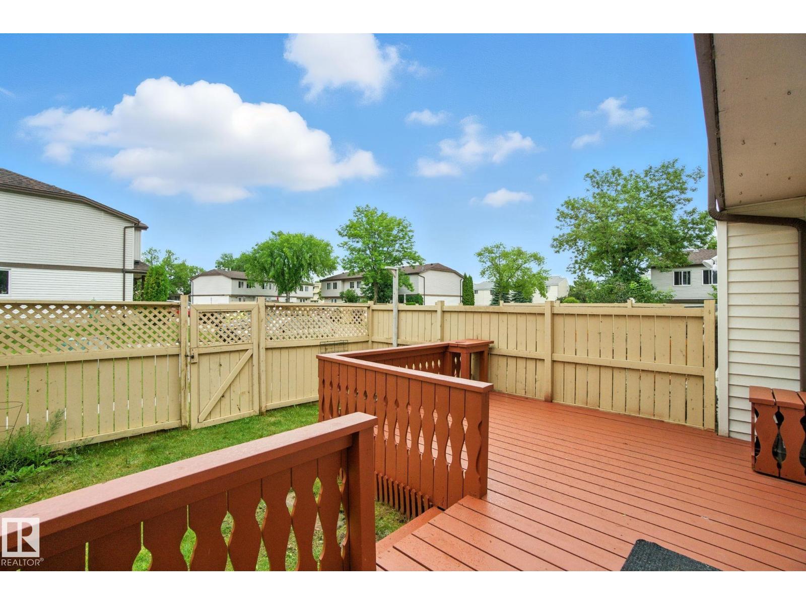 Photo 30 of 5412 146 Av Nw, Edmonton AB