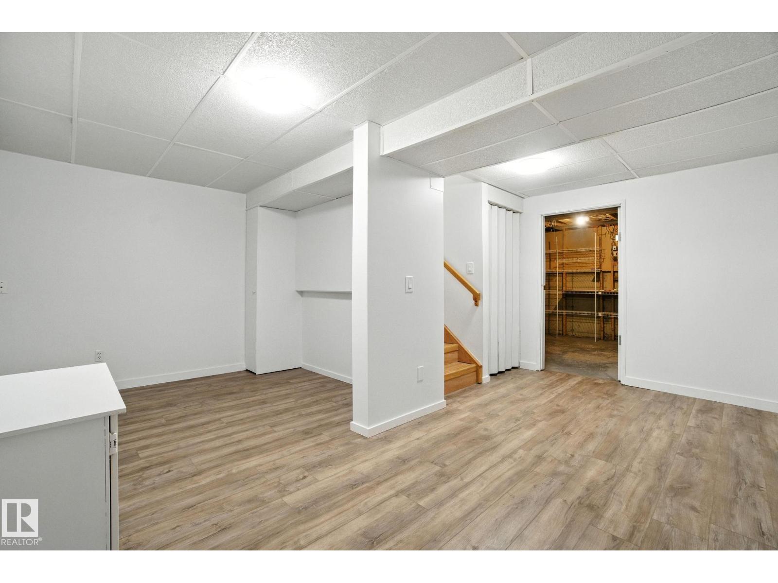 Photo 27 of 5412 146 Av Nw, Edmonton AB