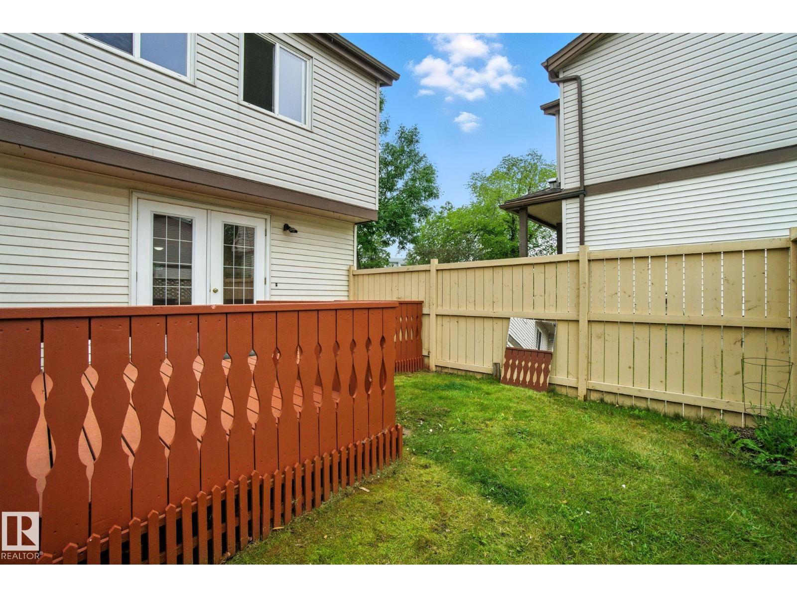 Photo 32 of 5412 146 Av Nw, Edmonton AB
