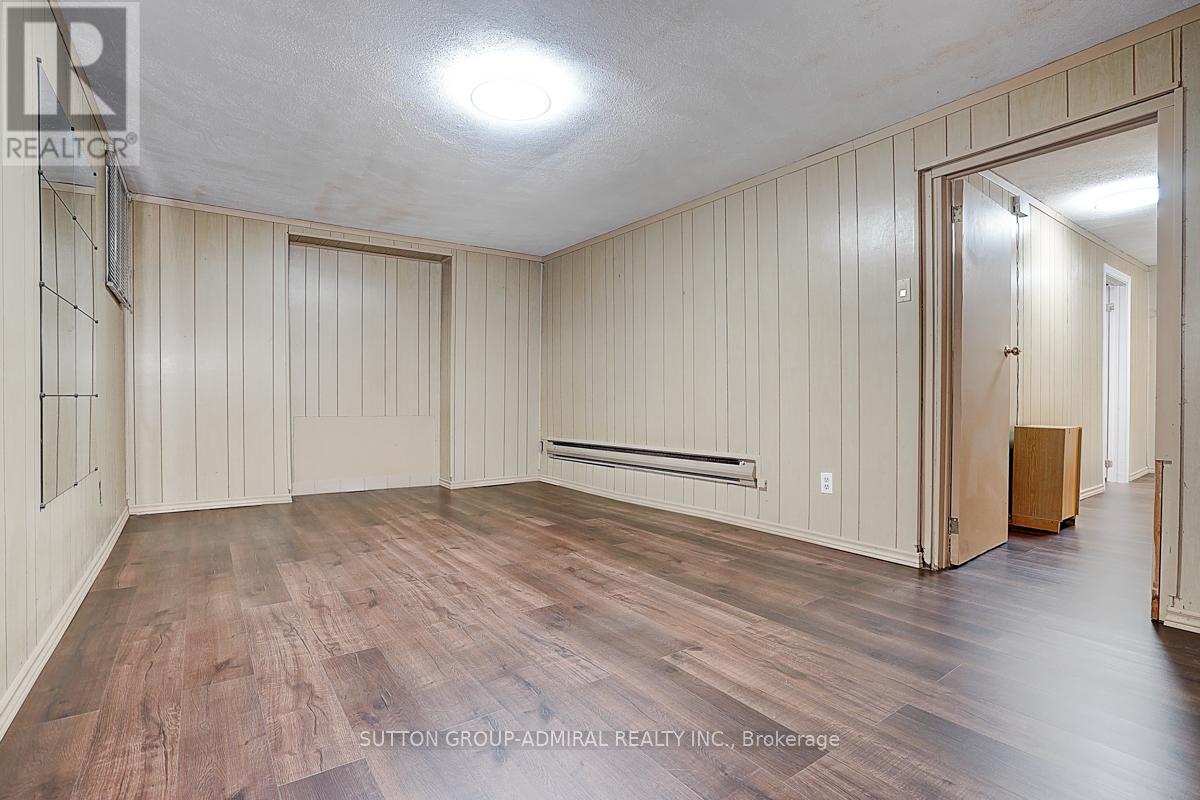 Photo 30 of 157 Angus Drive, Toronto ON