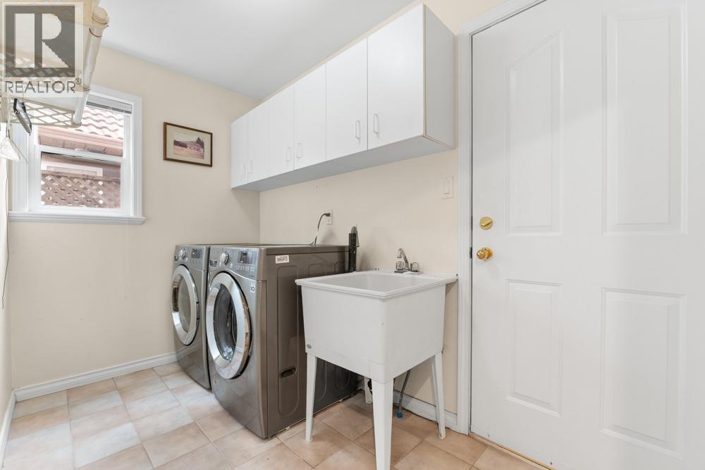 Photo 20 of 5475 Lackner Crescent, Richmond BC