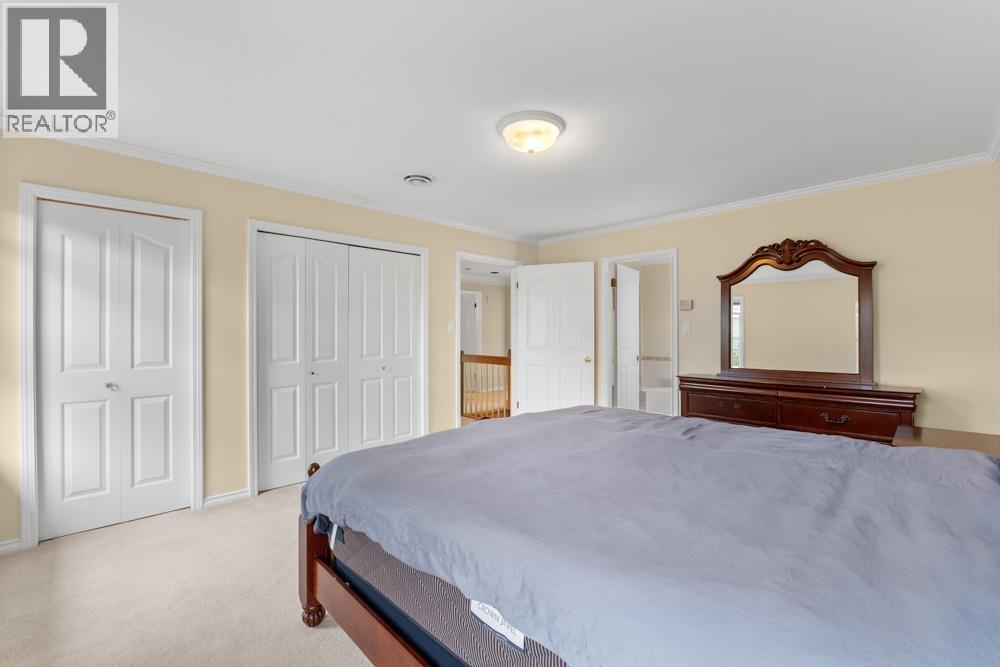 Photo 27 of 5475 Lackner Crescent, Richmond BC