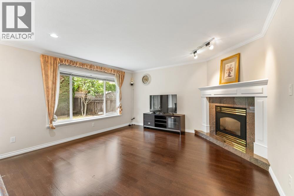 Photo 12 of 5475 Lackner Crescent, Richmond BC