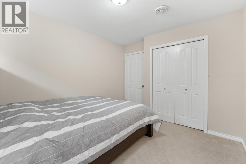 Photo 24 of 5475 Lackner Crescent, Richmond BC