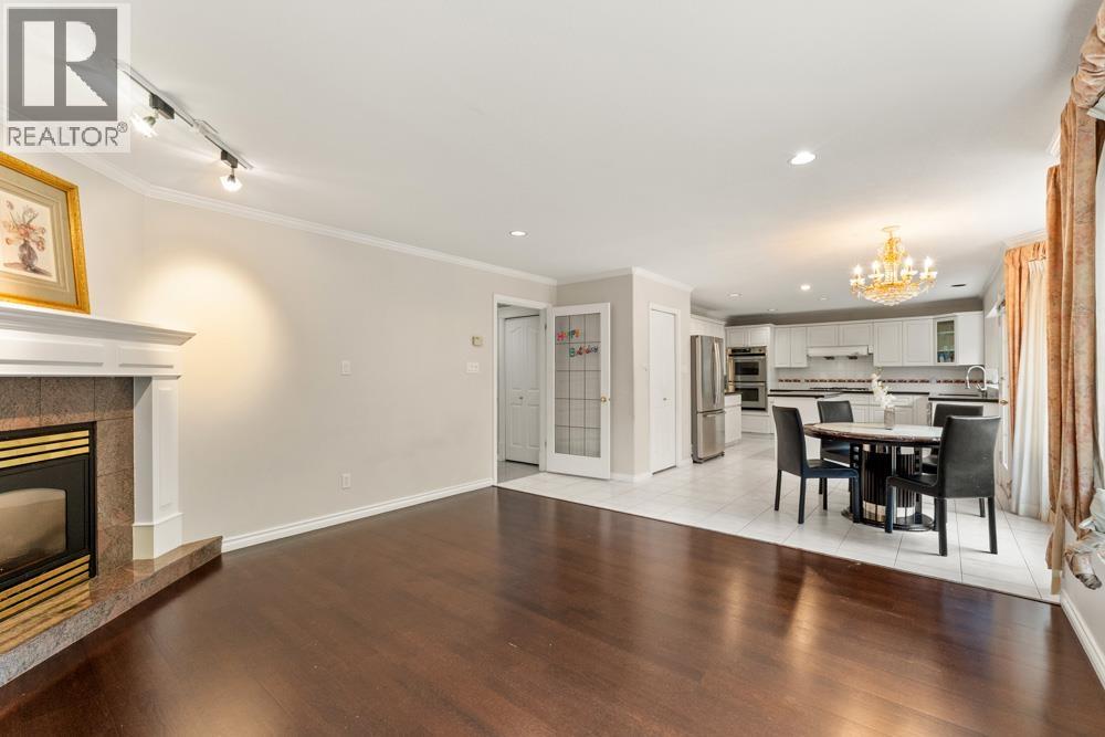 Photo 13 of 5475 Lackner Crescent, Richmond BC
