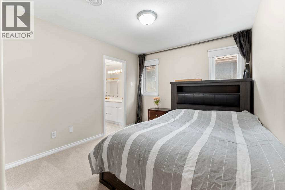 Photo 23 of 5475 Lackner Crescent, Richmond BC
