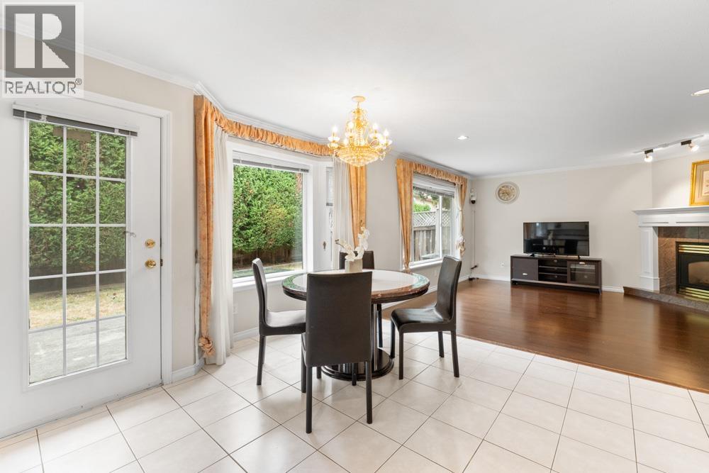 Photo 16 of 5475 Lackner Crescent, Richmond BC