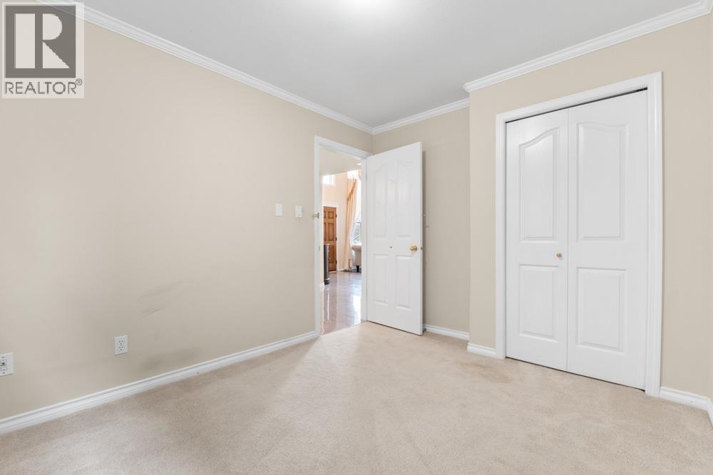 Photo 18 of 5475 Lackner Crescent, Richmond BC
