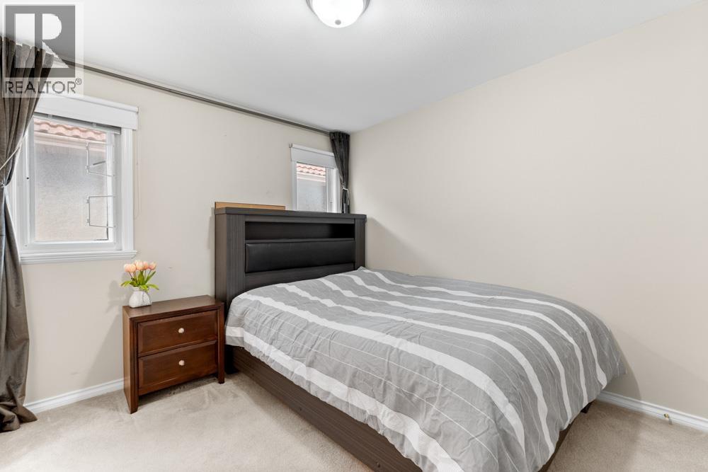 Photo 22 of 5475 Lackner Crescent, Richmond BC