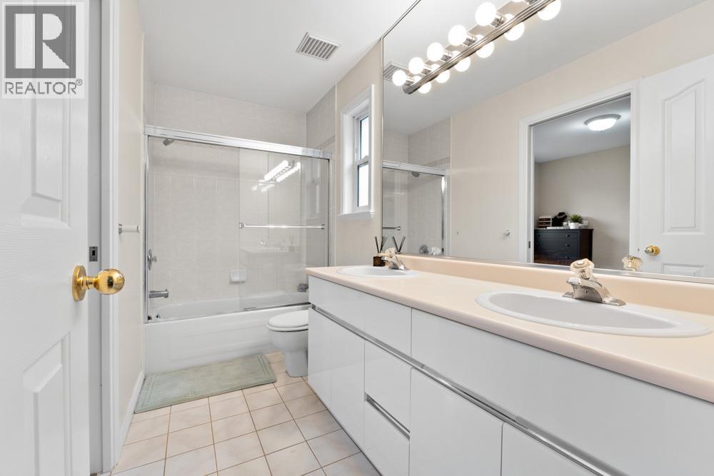 Photo 25 of 5475 Lackner Crescent, Richmond BC