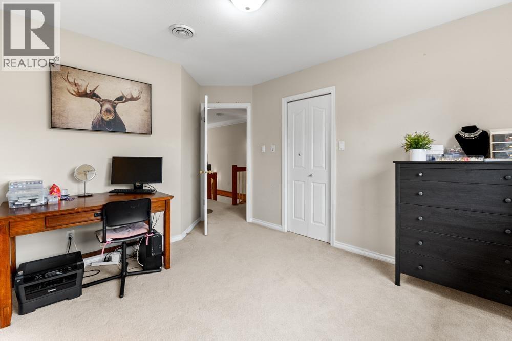 Photo 33 of 5475 Lackner Crescent, Richmond BC