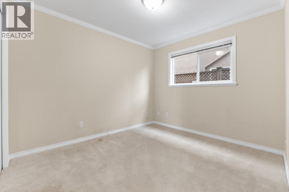 Photo 17 of 5475 Lackner Crescent, Richmond BC