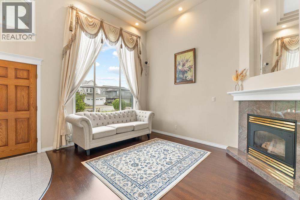 Photo 3 of 5475 Lackner Crescent, Richmond BC