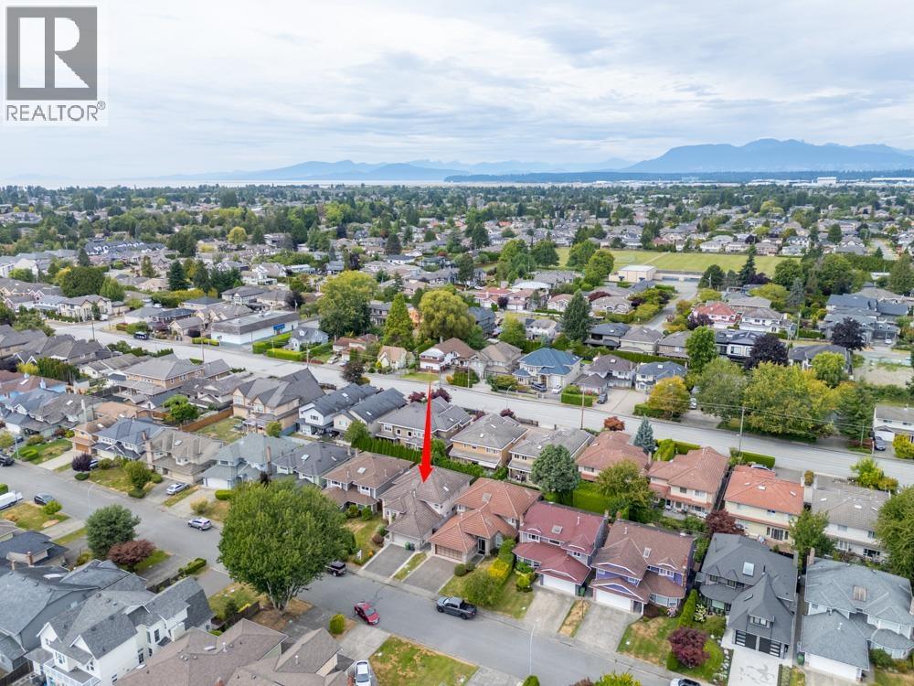 Photo 40 of 5475 Lackner Crescent, Richmond BC